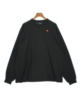 Vektor shop Tシャツ・カットソー