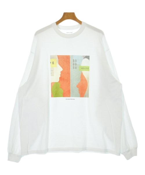 Vektor shop(ベクターショップ)のTシャツ・カットソー サイズ:XL 5,500円