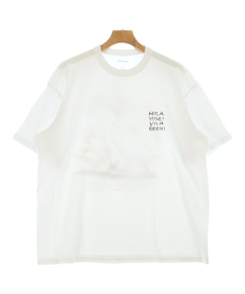 Vektor shop(ベクターショップ)のTシャツ・カットソー サイズ:L 4,400円