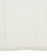 Vektor shop（ベクターショップ）Tシャツ・カットソー 白 サイズ:L メンズ/2200690545050