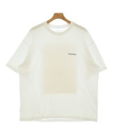 Vektor shop Tシャツ・カットソー