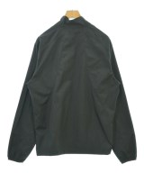 veta（ベタ）その他 黒 サイズ:M メンズ/2200617855040