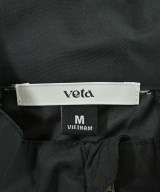 veta（ベタ）その他 黒 サイズ:M メンズ/2200617855040