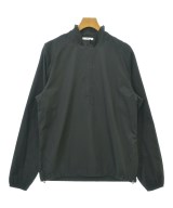 veta ブルゾン(その他)
