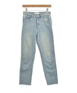 Vicente デニムパンツ