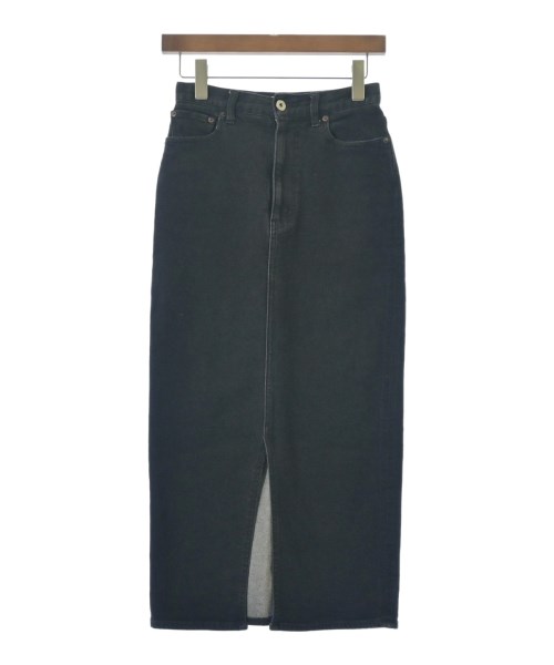 Vicente(ヴィセンテ)ロング・マキシ丈スカート その他（柄物・カラフル） サイズ:XS/2200659183101