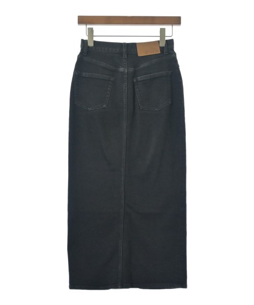 Vicente（ヴィセンテ）ロング・マキシ丈スカート その他（柄物・カラフル） サイズ:XS レディース/2200659183101