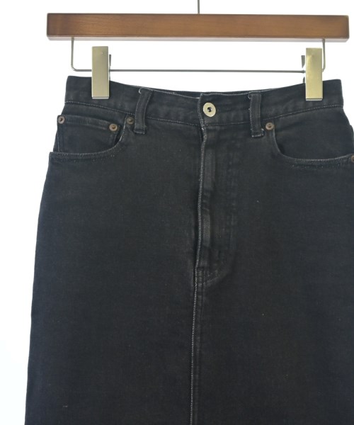 Vicente（ヴィセンテ）ロング・マキシ丈スカート その他（柄物・カラフル） サイズ:XS レディース/2200659183101