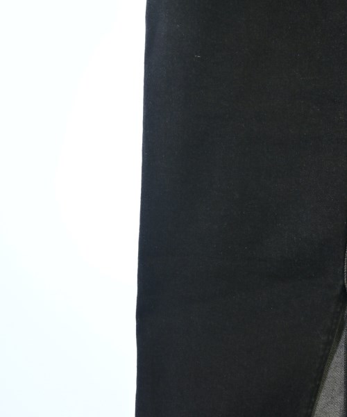 Vicente（ヴィセンテ）ロング・マキシ丈スカート その他（柄物・カラフル） サイズ:XS レディース/2200659183101