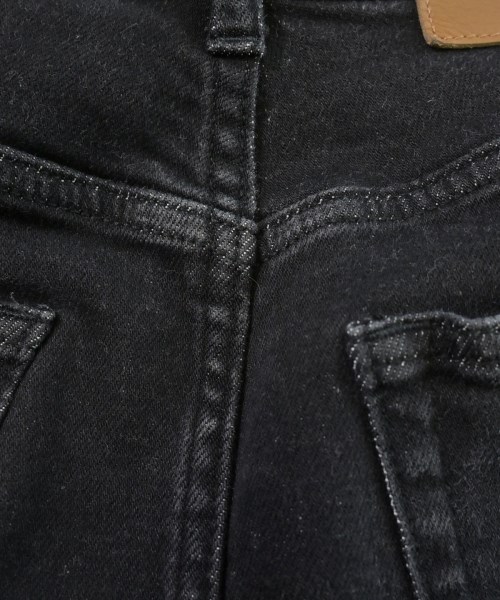 Vicente（ヴィセンテ）ロング・マキシ丈スカート その他（柄物・カラフル） サイズ:XS レディース/2200659183101