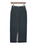 Vicente（ヴィセンテ）ロング・マキシ丈スカート その他（柄物・カラフル） サイズ:XS レディース/2200659183101