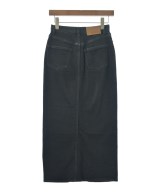 Vicente（ヴィセンテ）ロング・マキシ丈スカート その他（柄物・カラフル） サイズ:XS レディース/2200659183101