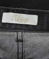 Vicente（ヴィセンテ）ロング・マキシ丈スカート その他（柄物・カラフル） サイズ:XS レディース/2200659183101