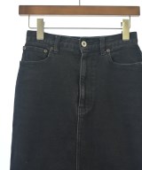 Vicente（ヴィセンテ）ロング・マキシ丈スカート その他（柄物・カラフル） サイズ:XS レディース/2200659183101