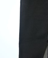 Vicente（ヴィセンテ）ロング・マキシ丈スカート その他（柄物・カラフル） サイズ:XS レディース/2200659183101