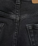 Vicente（ヴィセンテ）ロング・マキシ丈スカート その他（柄物・カラフル） サイズ:XS レディース/2200659183101