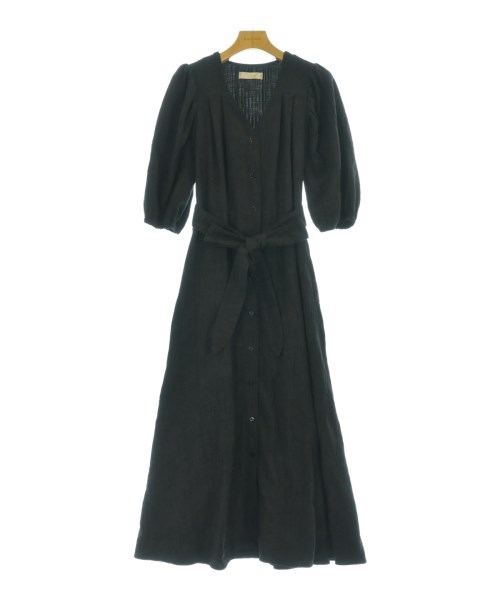 Vicente(ヴィセンテ)のワンピース サイズ:F 4,200円