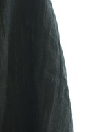 Vicente（ヴィセンテ）ワンピース 黒 サイズ:F レディース/2200728595316