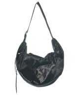 YIEYIE（イエイエ）ショルダーバッグ 黒 サイズ:- レディース/2200645932195