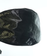 YIEYIE（イエイエ）ショルダーバッグ 黒 サイズ:- レディース/2200645932195