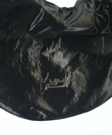 YIEYIE（イエイエ）ショルダーバッグ 黒 サイズ:- レディース/2200645932195