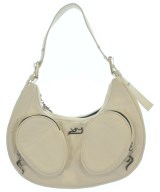 YIEYIE（イエイエ）ハンドバッグ 白 サイズ:- レディース/2200649348114