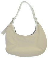 YIEYIE（イエイエ）ハンドバッグ 白 サイズ:- レディース/2200649348114