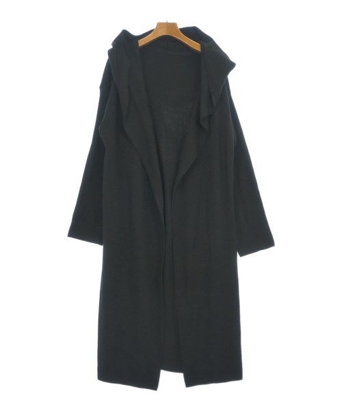 ヨート(YORT)のYORT カーディガン