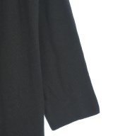 YORT（ヨート）カーディガン 黒 サイズ:9(M位) レディース/2200619104030