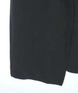 YORT（ヨート）カーディガン 黒 サイズ:9(M位) レディース/2200619104030