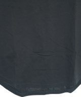 YORT（ヨート）ノースリーブ 黒 サイズ:9(M位) レディース/2200692288085