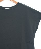 YORT（ヨート）ノースリーブ 黒 サイズ:9(M位) レディース/2200692288085