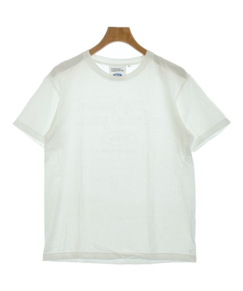 フォーダブルエー(4.W.A. )の4.W.A.  Tシャツ・カットソー