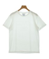 4.W.A.  Tシャツ・カットソー