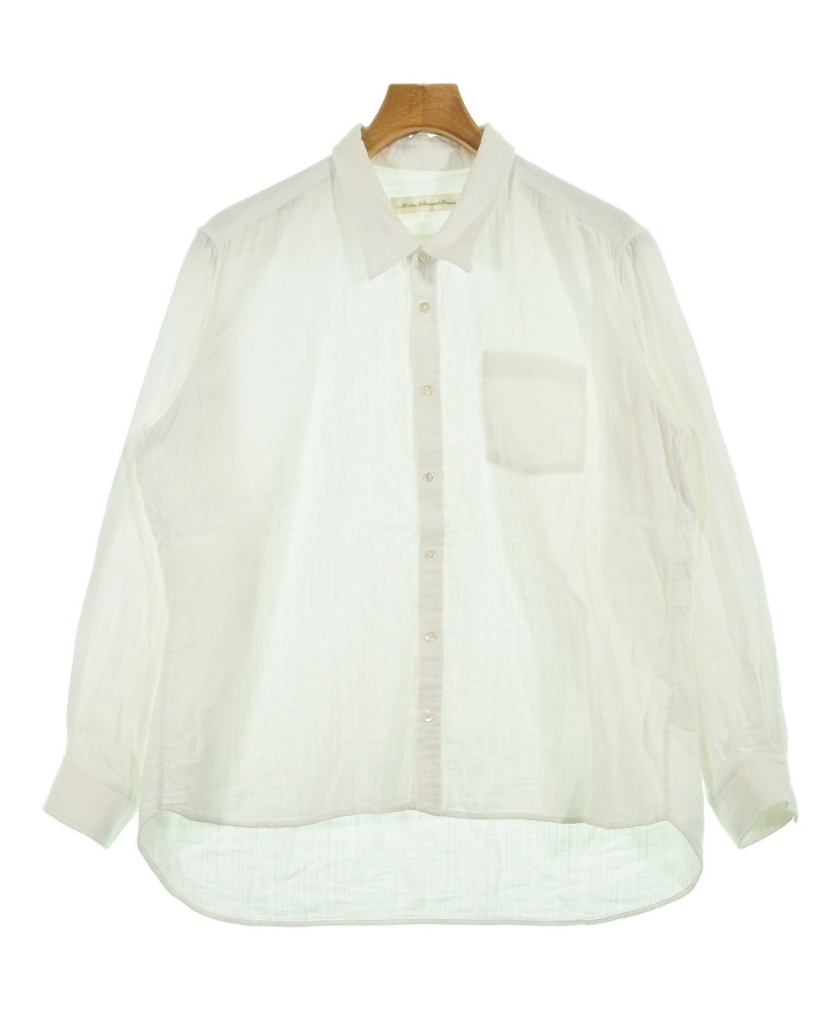 ABELIA EDOWARD GOUCHA（アベリアエドワードゴウチャ