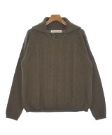 ABELIA EDOWARD GOUCHA ニット・セーター