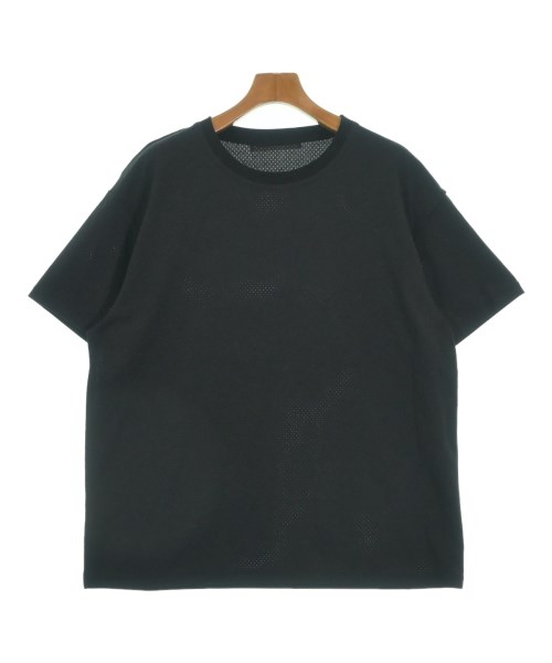アベリアエドワードゴウチャ(ABELIA EDOWARD GOUCHA)のABELIA EDOWARD GOUCHA Tシャツ・カットソー