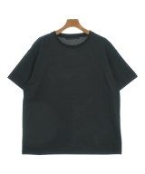 ABELIA EDOWARD GOUCHA Tシャツ・カットソー