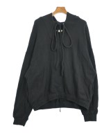 ABELIA EDOWARD GOUCHA パーカー