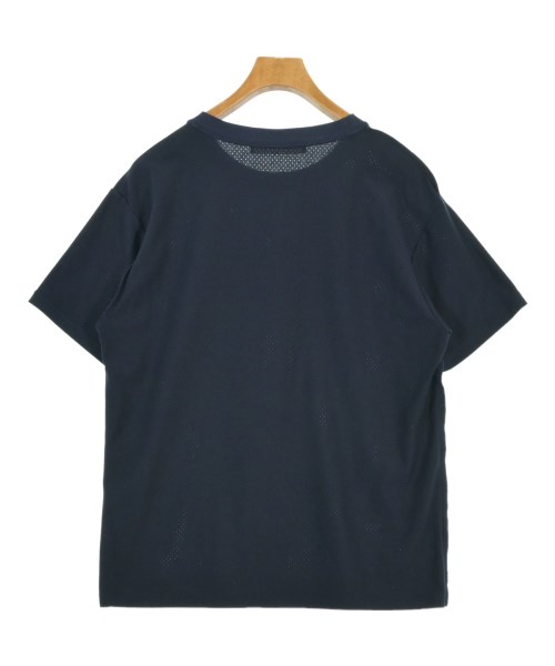 ABELIA EDOWARD GOUCHA（アベリアエドワードゴウチャ）Tシャツ・カットソー 紺 サイズ:-(M位) メンズ/2200674639034