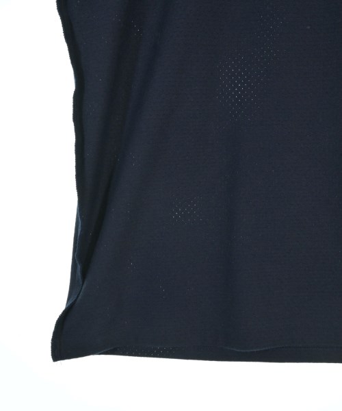 ABELIA EDOWARD GOUCHA（アベリアエドワードゴウチャ）Tシャツ・カットソー 紺 サイズ:-(M位) メンズ/2200674639034