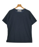 ABELIA EDOWARD GOUCHA（アベリアエドワードゴウチャ）Tシャツ・カットソー 紺 サイズ:-(M位) メンズ/2200674639034