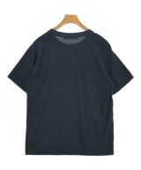 ABELIA EDOWARD GOUCHA（アベリアエドワードゴウチャ）Tシャツ・カットソー 紺 サイズ:-(M位) メンズ/2200674639034