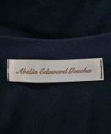 ABELIA EDOWARD GOUCHA（アベリアエドワードゴウチャ）Tシャツ・カットソー 紺 サイズ:-(M位) メンズ/2200674639034