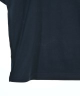 ABELIA EDOWARD GOUCHA（アベリアエドワードゴウチャ）Tシャツ・カットソー 紺 サイズ:-(M位) メンズ/2200674639034