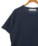 ABELIA EDOWARD GOUCHA（アベリアエドワードゴウチャ）Tシャツ・カットソー 紺 サイズ:-(M位) メンズ/2200674639034
