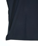 ABELIA EDOWARD GOUCHA（アベリアエドワードゴウチャ）Tシャツ・カットソー 紺 サイズ:-(M位) メンズ/2200674639034