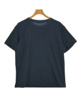 ABELIA EDOWARD GOUCHA Tシャツ・カットソー