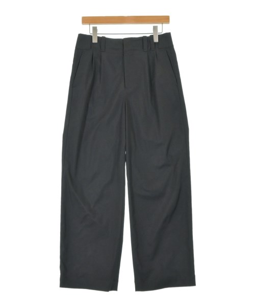 ABELIA EDOWARD GOUCHA(アベリアエドワードゴウチャ)その他 黒 サイズ:2(M位)/2200676295016