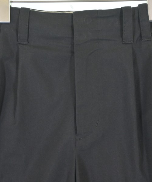 ABELIA EDOWARD GOUCHA（アベリアエドワードゴウチャ）その他 黒 サイズ:2(M位) メンズ/2200676295016